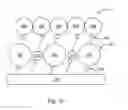 Fig. 09 - Method for forming aluminum-containing dielectric layer