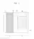 Fig. 02 - Methods of forming patterns of a semiconductor devices