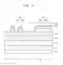 Fig. 07 - Methods of forming patterns of a semiconductor devices