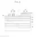 Fig. 09 - Methods of forming patterns of a semiconductor devices