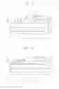 Fig. 12 - Methods of forming patterns of a semiconductor devices