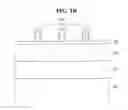 Fig. 03 - Method of fabricating semiconductor device