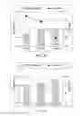 Fig. 10 - Ultra-high modulus and etch selectivity boron-carbon hardmask films