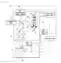 Fig. 02 - LASER IRRADIATION APPARATUS AND LASER IRRADIATION METHOD