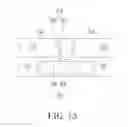 Fig. 08 - Method for fabricating semiconductor device
