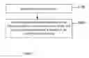 Fig. 02 - METHOD FOR FORMING WAFER