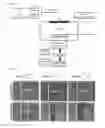Fig. 02 - Chemistries for TSV/MEMS/power device etching