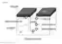 Fig. 04 - Chemistries for TSV/MEMS/power device etching