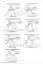 Fig. 07 - Chemistries for TSV/MEMS/power device etching
