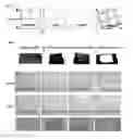 Fig. 09 - Chemistries for TSV/MEMS/power device etching
