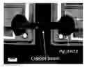 Fig. 01 - Laser-induced forming and transfer of shaped metallic interconnects