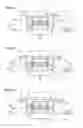 Fig. 10 - Method of manufacturing bonded body
