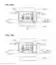 Fig. 11 - Method of manufacturing bonded body