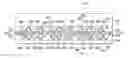 Fig. 01 - INTEGRATED CIRCUIT PACKAGE MOLD ASSEMBLY