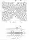 Fig. 05 - INTEGRATED CIRCUIT PACKAGE MOLD ASSEMBLY