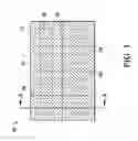 Fig. 02 - Method for packaging an integrated circuit device with stress buffer