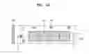 Fig. 04 - Method of manufacturing semiconductor package