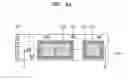 Fig. 10 - Method of manufacturing semiconductor package