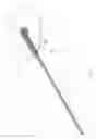 Fig. 02 - Tool for manipulating substrates, manipulation method and epitaxial reactor