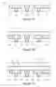 Fig. 02 - Methods for formation of low-k aluminum-containing etch stop films