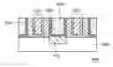 Fig. 01 - Contact structure of gate structure