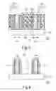 Fig. 03 - Contact structure of gate structure