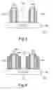 Fig. 04 - Contact structure of gate structure
