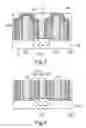 Fig. 05 - Contact structure of gate structure