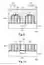 Fig. 06 - Contact structure of gate structure