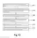 Fig. 08 - Contact structure of gate structure