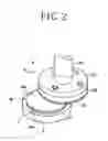 Fig. 03 - Wafer processing method