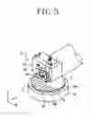 Fig. 04 - Wafer processing method