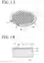 Fig. 02 - Processing method of optical device wafer