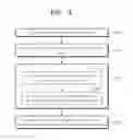 Fig. 05 - Method for inspecting photoresist pattern