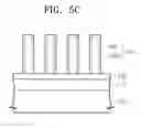 Fig. 07 - Method for inspecting photoresist pattern