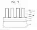 Fig. 09 - Method for inspecting photoresist pattern