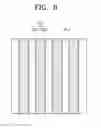 Fig. 10 - Method for inspecting photoresist pattern