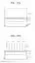 Fig. 12 - Method for inspecting photoresist pattern