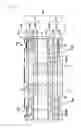 Fig. 08 - Mounting substrate and electronic apparatus