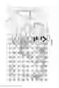 Fig. 09 - Multi-die package comprising unit specific alignment and unit specific routing