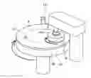 Fig. 01 - Polishing method and polishing apparatus