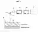 Fig. 03 - Polishing method and polishing apparatus