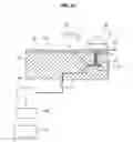Fig. 19 - Polishing method and polishing apparatus