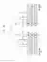 Fig. 05 - Semiconductor chips having defect detecting circuits