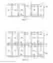 Fig. 02 - Through silicon via, scan cell stimulus, response to two switches