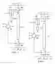 Fig. 04 - Through silicon via, scan cell stimulus, response to two switches