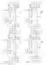 Fig. 06 - Through silicon via, scan cell stimulus, response to two switches