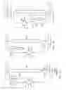 Fig. 09 - Through silicon via, scan cell stimulus, response to two switches