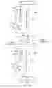 Fig. 12 - Through silicon via, scan cell stimulus, response to two switches