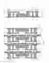 Fig. 02 - Semiconductor apparatus, stacked semiconductor apparatus, encapsulated stacked-semiconductor apparatus, and method for manufacturing the same
